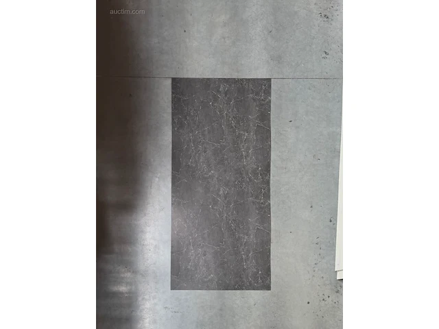28.53 (9x) pvc wandpanelen - afbeelding 1 van  2