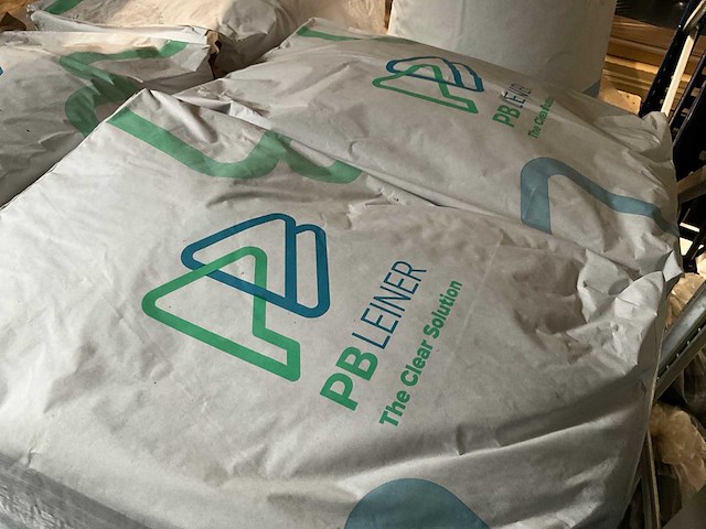 285kg pbliner solugel ultra bd - afbeelding 2 van  4