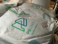 285kg pbliner solugel ultra bd - afbeelding 2 van  4