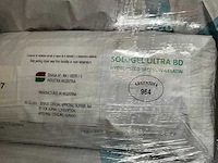 285kg pbliner solugel ultra bd - afbeelding 3 van  4