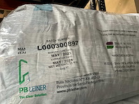 285kg pbliner solugel ultra bd - afbeelding 4 van  4