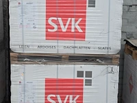 (2880x) vezelcement leien svk ardonit glad - afbeelding 3 van  4