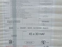 (2880x) vezelcement leien svk ardonit glad - afbeelding 4 van  4