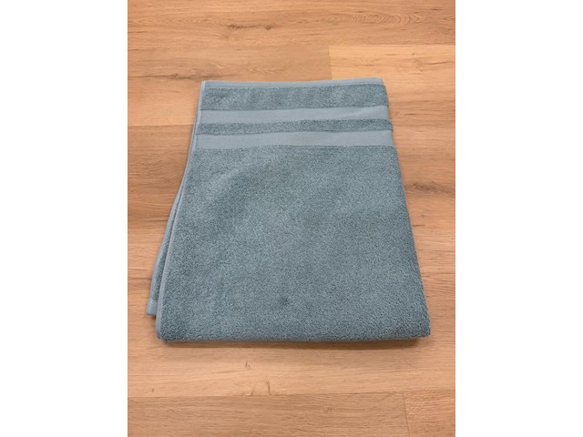 288x gastendoek atlantic - afbeelding 1 van  6