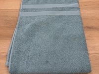 288x gastendoek atlantic - afbeelding 1 van  6