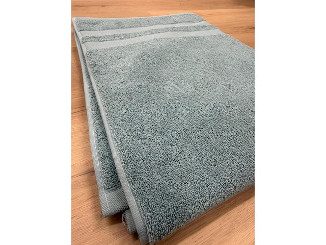 288x gastendoek atlantic - afbeelding 2 van  6