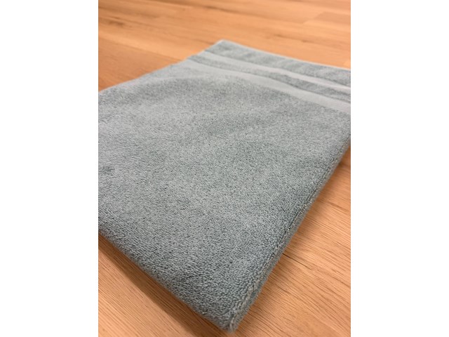 288x gastendoek atlantic - afbeelding 3 van  6