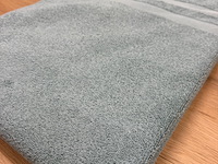 288x gastendoek atlantic - afbeelding 3 van  6