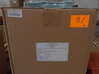 288x handdoek atlantic - afbeelding 4 van  6