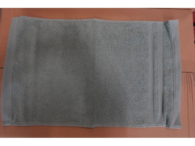 288x handdoek atlantic - afbeelding 6 van  6