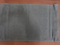 288x handdoek atlantic - afbeelding 6 van  6