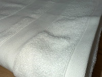 288x handdoek wit - afbeelding 2 van  6