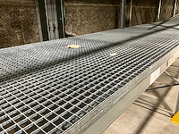 28m palletstelling - afbeelding 2 van  11