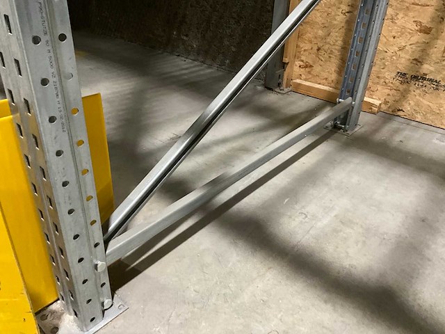 28m palletstelling - afbeelding 5 van  11