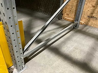 28m palletstelling - afbeelding 5 van  11