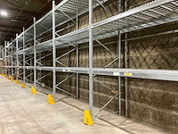 28m palletstelling - afbeelding 1 van  11