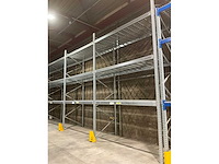 28m palletstelling - afbeelding 6 van  11