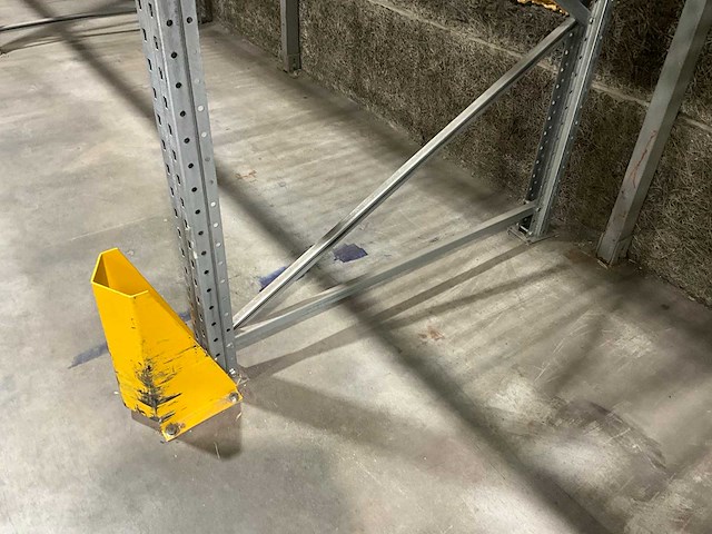 28m palletstelling - afbeelding 7 van  11