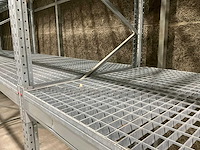 28m palletstelling - afbeelding 8 van  11