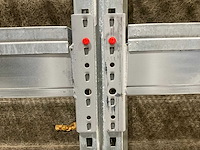 28m palletstelling - afbeelding 9 van  11