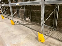 28m palletstelling - afbeelding 10 van  11