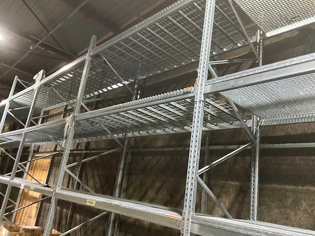 28m palletstelling - afbeelding 11 van  11