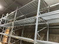28m palletstelling - afbeelding 11 van  11