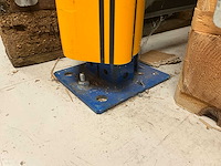 28m palletstelling - afbeelding 3 van  7