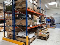 28m palletstelling - afbeelding 4 van  7