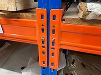 28m palletstelling - afbeelding 5 van  7