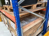 28m palletstelling - afbeelding 7 van  7
