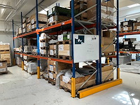 28m palletstelling - afbeelding 1 van  11