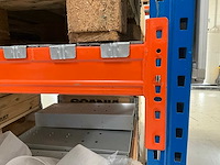 28m palletstelling - afbeelding 5 van  11