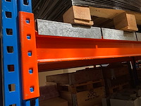 28m palletstelling - afbeelding 8 van  11