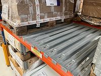 28m palletstelling - afbeelding 9 van  11