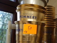 28x diverse ijsemmer - afbeelding 4 van  4