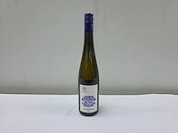 (28x) fles(sen) rajnai rizling 75