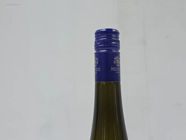 (28x) fles(sen) rajnai rizling 75 - afbeelding 4 van  6