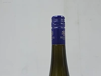 (28x) fles(sen) rajnai rizling 75 - afbeelding 4 van  6