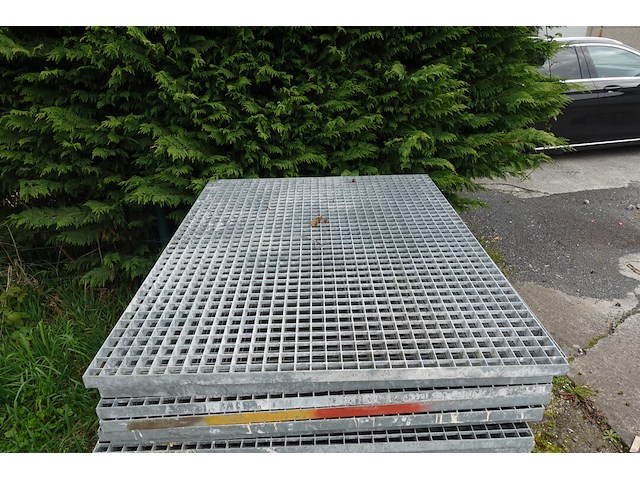 28x galva rooster - afbeelding 3 van  3