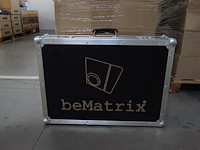 28x opberbox bematrix - afbeelding 2 van  4