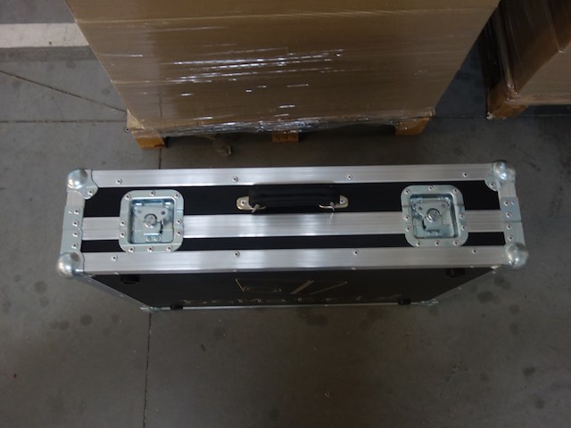 28x opberbox bematrix - afbeelding 3 van  4