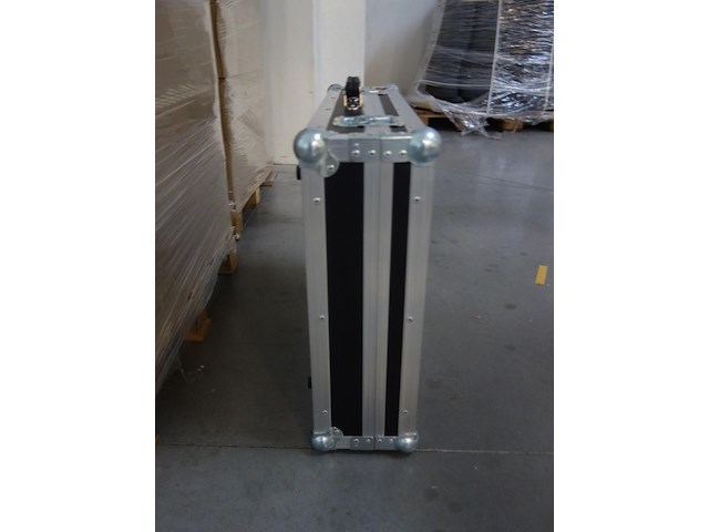 28x opberbox bematrix - afbeelding 4 van  4