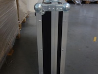 28x opberbox bematrix - afbeelding 4 van  4