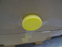 28x pallet diverse plastic potjes/emmers - afbeelding 27 van  30