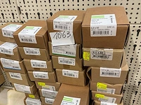 29 dozen hout schroeven - afbeelding 3 van  5