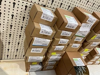 29 dozen hout schroeven - afbeelding 4 van  5