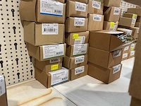 29 dozen hout schroeven - afbeelding 5 van  5