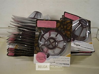 ±29 koffiefilters - afbeelding 1 van  3