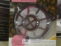 ±29 koffiefilters - afbeelding 2 van  3